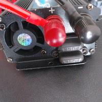 inverter