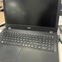 Laptop ACER