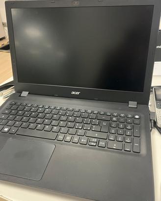 Laptop ACER