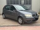 fiat-punto-1-2-5-porte-active