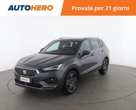 SEAT Tarraco VS91248