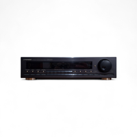 EQUALIZZATORE PIONEER GR-Z370