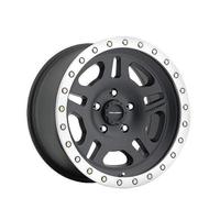 Cerchi PRO COMP 5129 17X8.5 JEEP Wrangler JK JL