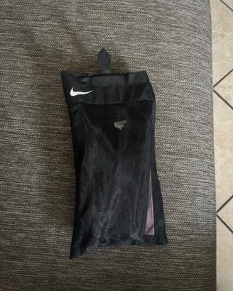 Parastinchi nike