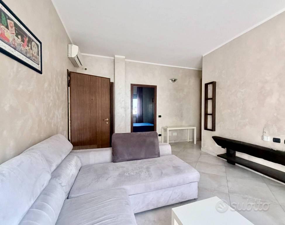 Appartamento – Vercelli, Cervetto, L'Isola - Vista 3