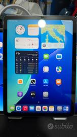 ipad air 5 generazione