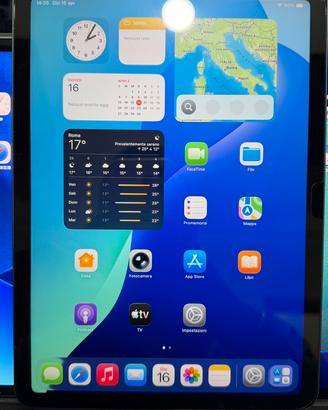 ipad air 5 generazione