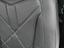 Immagine 12
