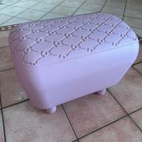 Pancuccia della United Pets – cuccia