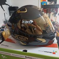 casco x-lite