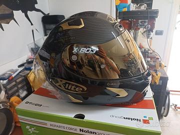 casco x-lite