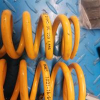 Ricambi Ducati 998 996 748