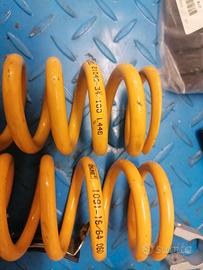 Ricambi Ducati 998 996 748