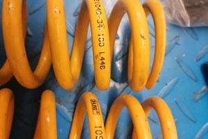 Ricambi Ducati 998 996 748