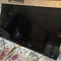 TV SAMSUNG RIPARABILE