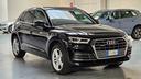 audi-q5-40-tdi-204-cv-quattro-s-tronic-s-line-pl