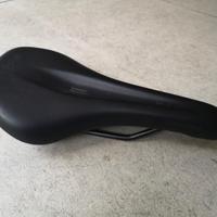 Sella Ergon SM10 Sport - uomo