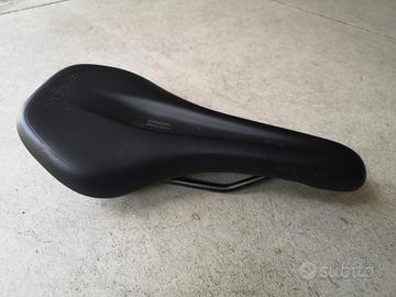 Sella Ergon SM10 Sport - uomo