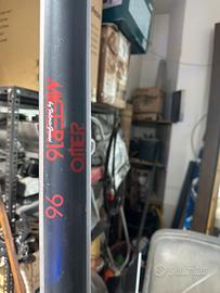 Arbalete  velerio grassi