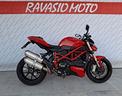 ducati-streetfighter-848-2013