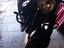 Immagine 6
