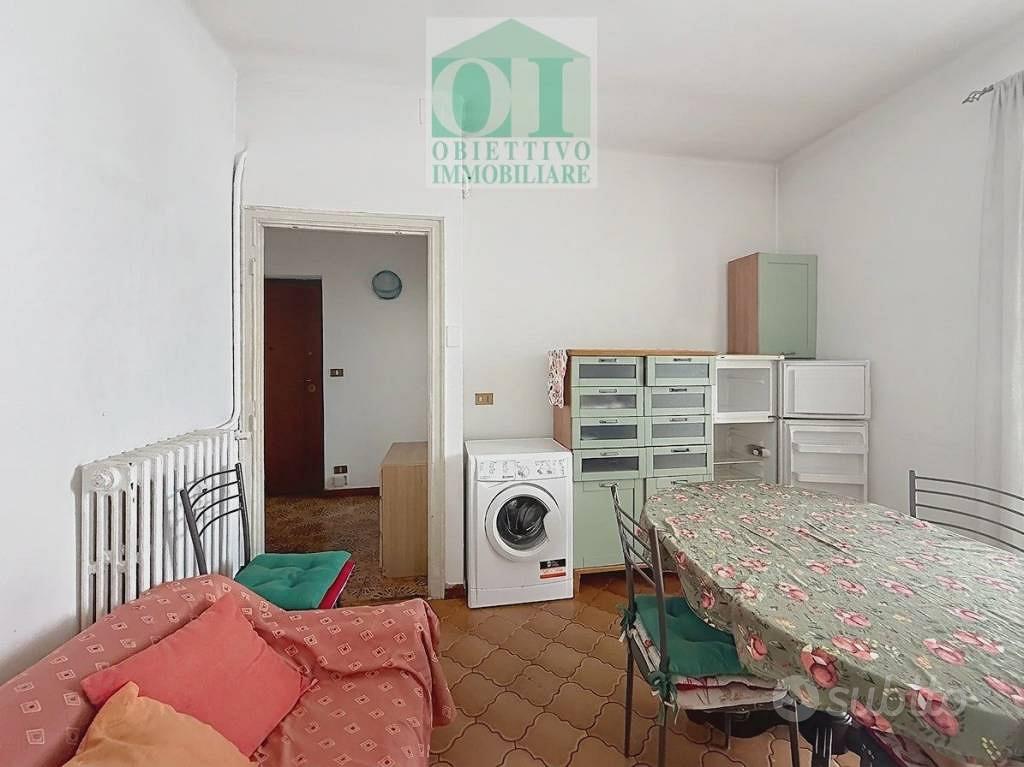 Appartamento – TO - Vista 5