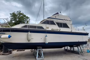 Natante o casa sul mare?