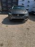 fiat-tipo-1-3-mjt-s-s-5-porte-easy