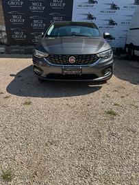 Fiat Tipo 1.3 Mjt S&S 5 porte Easy