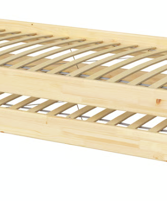 Letto utaker e materassi