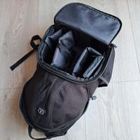 Zaino Fotografico Tamrac