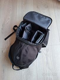 Zaino Fotografico Tamrac