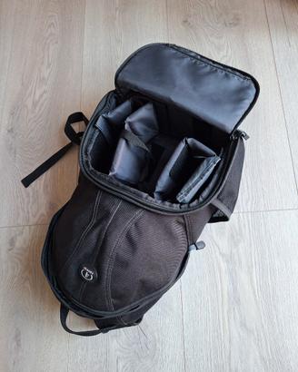 Zaino Fotografico Tamrac