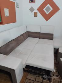 divano letto 