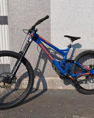 Bici Banshee Legend Downhill XL 29”/27,5”