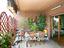 Immagine 22