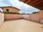 Immagine 18