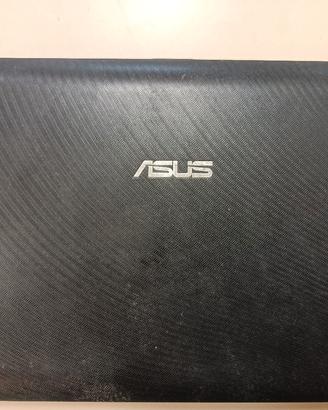 Laptop Asus Eee PC 1015PD.