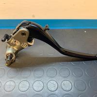 Pompa Freno Anteriore Brembo PR18/19 (no rcs)