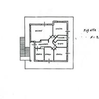 Appartamento ragalna 5 vani