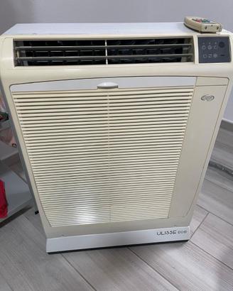 Condizionatore Portatile Ulisse 13000 BTU