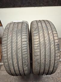 gomme 225/45/17 michelin al 60%