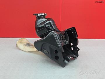CASSA FILTRO HONDA CR 85 2003 2007 CR85 2004 2005