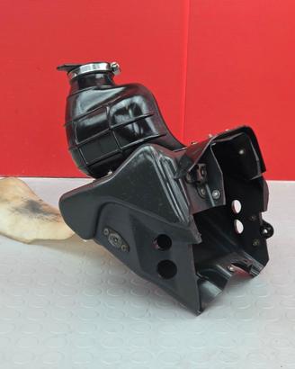 CASSA FILTRO HONDA CR 85 2003 2007 CR85 2004 2005