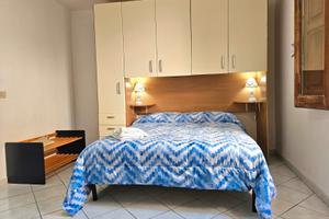 Casa vacanze Cefalù centro 80 m dal mare