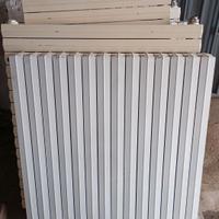 Termosifoni in ghisa funzionanti varie misure