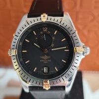 Breitling Reserve De Marche Chronomat type 