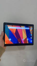 Dragon Touch Notepad K10 black 16 GB - 9109