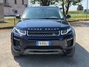 land-rover-range-evoque-2-0-td4-150-cv-5p-hse-dyn