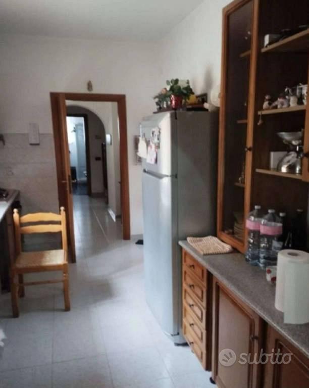 Appartamento – Torre de' Passeri, Pescara - Vista 2